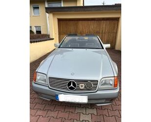 Mercedes-Benz 300 Gebrauchtwagen