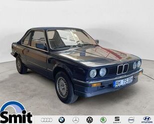 BMW 316 Gebrauchtwagen