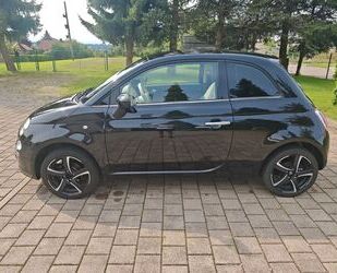 Kia 500 