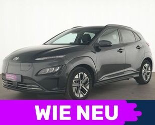 Hyundai KONA Elektro Gebrauchtwagen