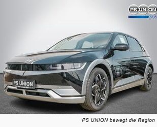 Hyundai IONIQ 5 Gebrauchtwagen