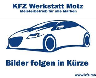 VW T5 Multivan Gebrauchtwagen
