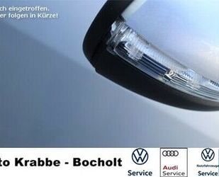 Mercedes-Benz B 180 Gebrauchtwagen