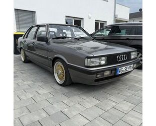 Audi 90 Gebrauchtwagen