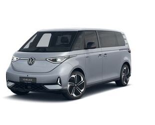 VW ID. Buzz Gebrauchtwagen