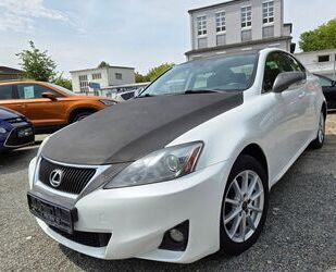 Lexus Andere Gebrauchtwagen