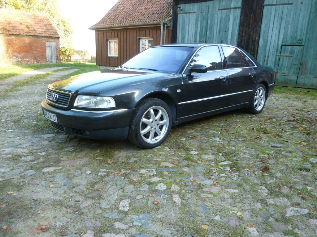 Bild 1