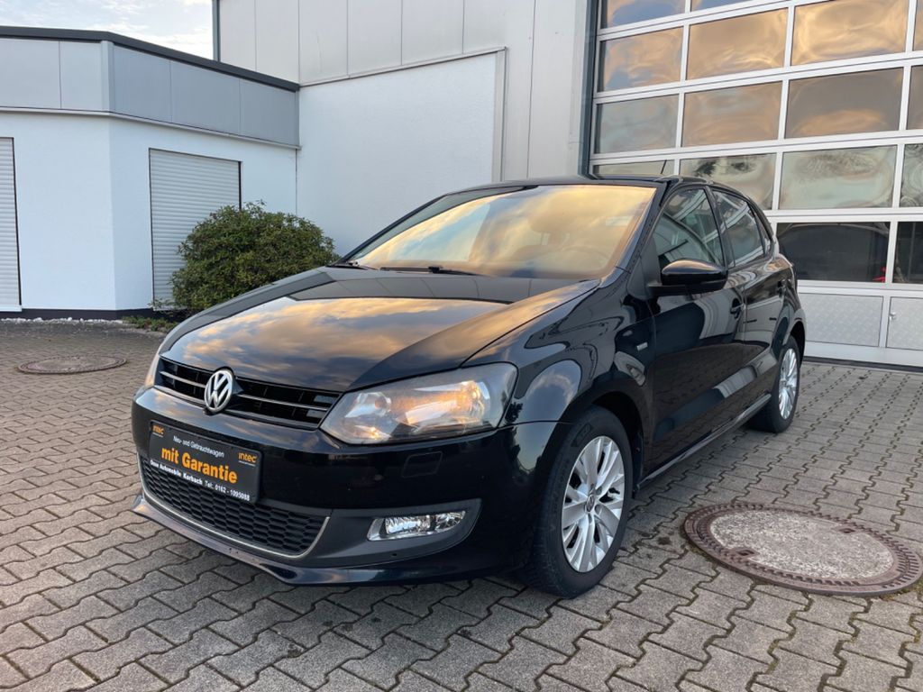 Bild 1