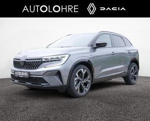 Renault Austral Gebrauchtwagen