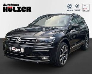 Renault Tiguan 