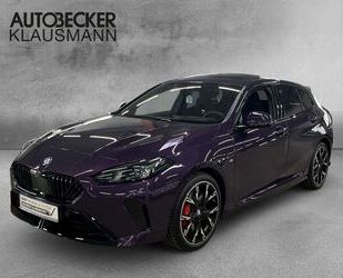 BMW 120 Gebrauchtwagen