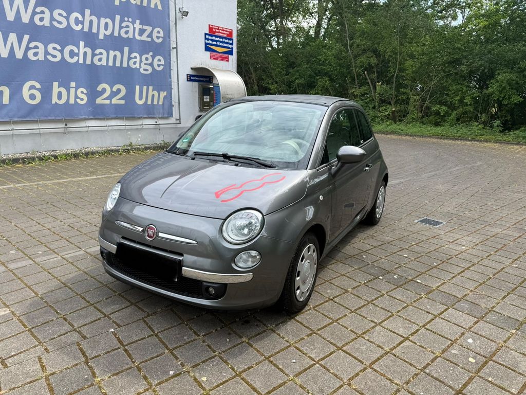 Bild 1