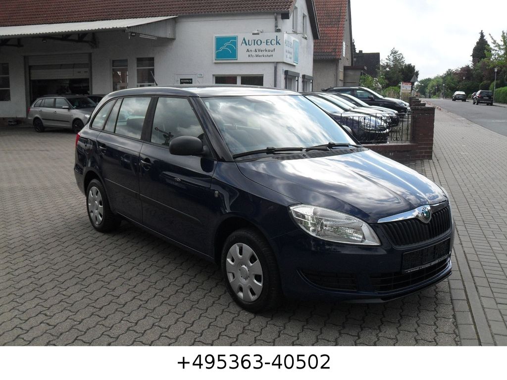 Bild 1