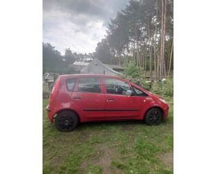 Mitsubishi Colt Gebrauchtwagen