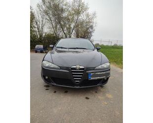 Alfa Romeo Alfa 147 Gebrauchtwagen
