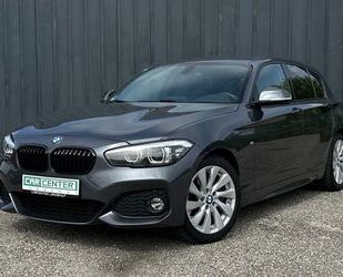 BMW 120 Gebrauchtwagen