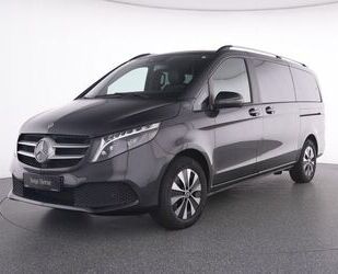 Mercedes-Benz V 250 Gebrauchtwagen