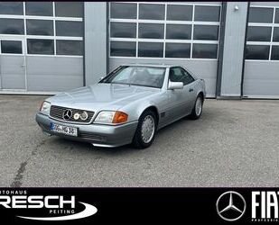 Mercedes-Benz SL 300 Gebrauchtwagen