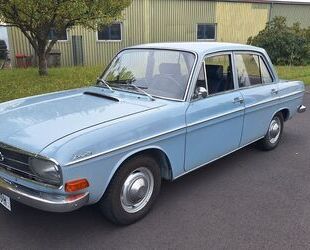 Audi Andere Gebrauchtwagen