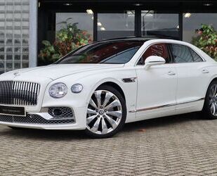 Bentley Flying Spur Gebrauchtwagen