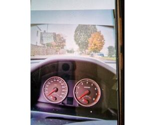 Volvo S40 Gebrauchtwagen