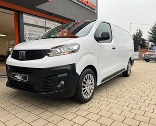 Fiat Scudo Gebrauchtwagen