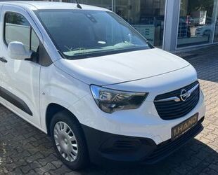 Opel Combo Life Gebrauchtwagen