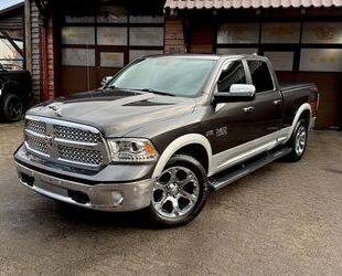 Dodge RAM Gebrauchtwagen