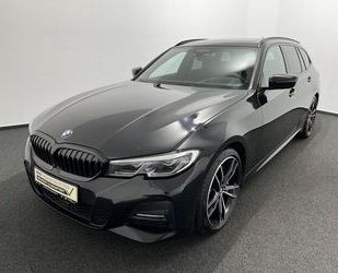 BMW 330 Gebrauchtwagen