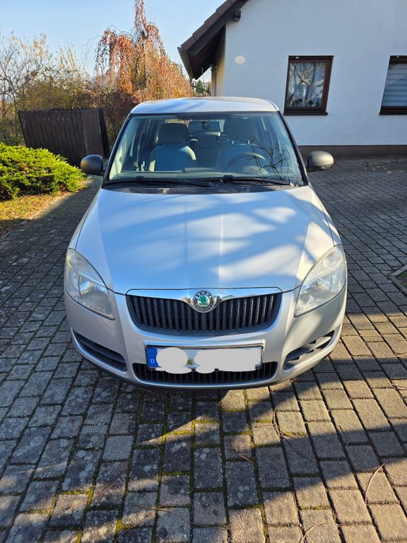 Bild 1