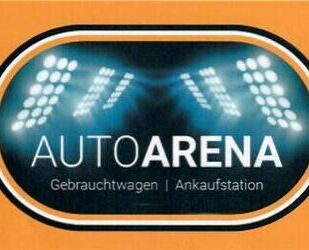 VW Amarok Gebrauchtwagen