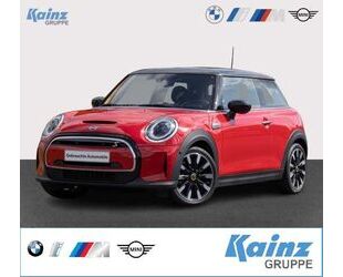 Mini Andere Gebrauchtwagen
