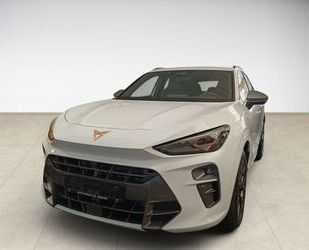 Cupra Terramar Gebrauchtwagen