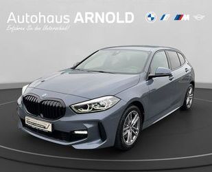 BMW 116 Gebrauchtwagen
