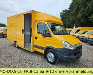 IVECO Andere Gebrauchtwagen