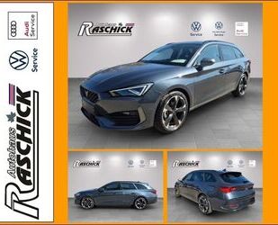 Cupra Andere Gebrauchtwagen