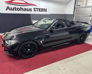 BMW 420 Gebrauchtwagen