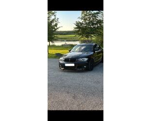 BMW 120 Gebrauchtwagen