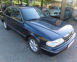 Ford Scorpio Gebrauchtwagen
