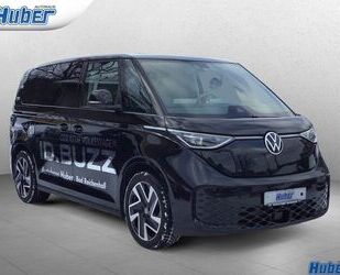 VW ID. Buzz Gebrauchtwagen