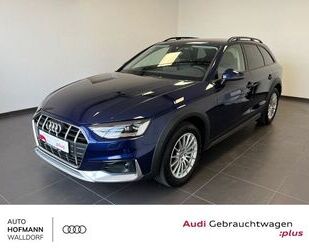 Jeep A4 Allroad 