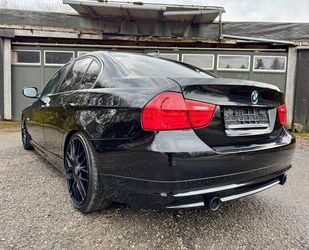 BMW 335 Gebrauchtwagen