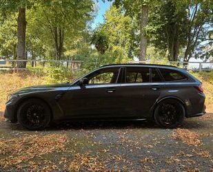 BMW M3 Gebrauchtwagen