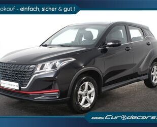 DFSK Fengon 500 Gebrauchtwagen