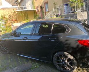 BMW M135 Gebrauchtwagen