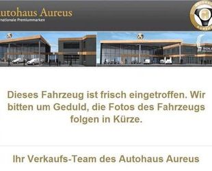 BMW iX1 Gebrauchtwagen