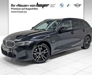 BMW 330 Gebrauchtwagen