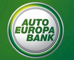 Mercedes-Benz SLR Gebrauchtwagen