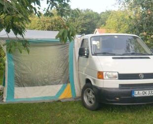 VW T4 andere Gebrauchtwagen