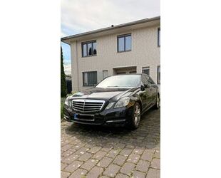 Mercedes-Benz 300 Gebrauchtwagen